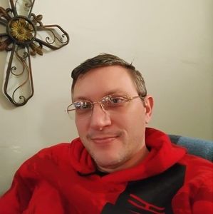 Meet your Posher, Samuel